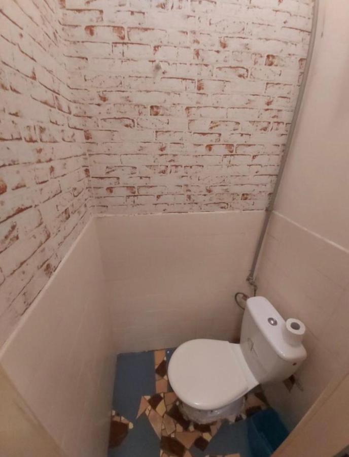 Appartement Easy Backpacker Old Town à Košice Extérieur photo